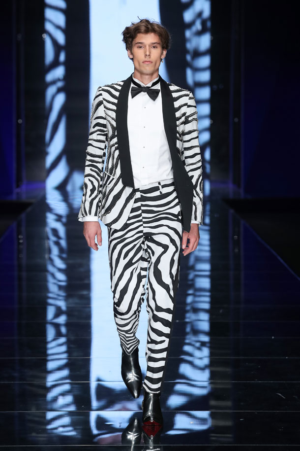 ilovebrides.pt Sposaitalia 2019